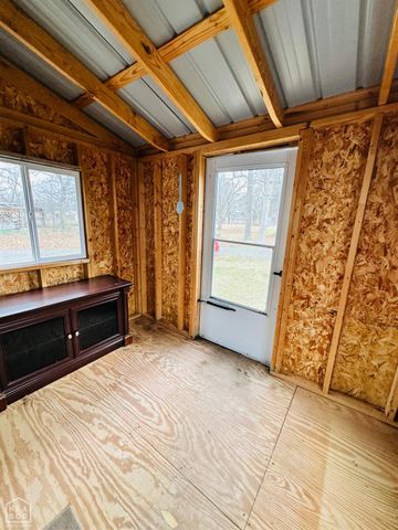 103 Hurley Street, Amagon, AR 72005