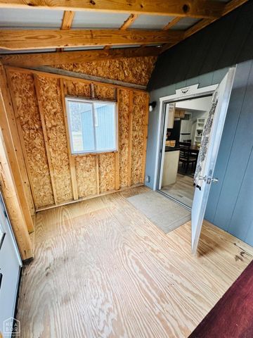 103 Hurley Street, Amagon, AR 72005