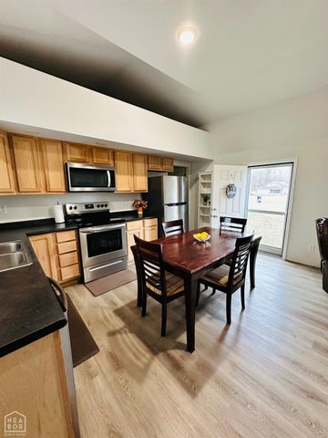 103 Hurley Street, Amagon, AR 72005