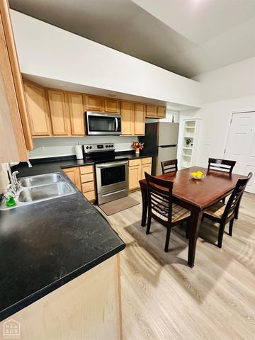 103 Hurley Street, Amagon, AR 72005