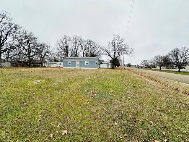 103 Hurley Street, Amagon, AR 72005
