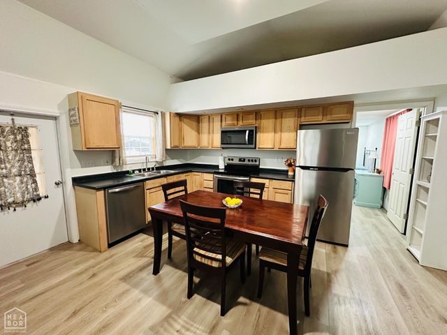 103 Hurley Street, Amagon, AR 72005