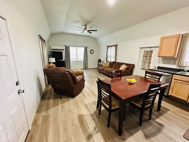 103 Hurley Street, Amagon, AR 72005