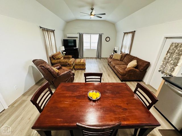 103 Hurley Street, Amagon, AR 72005