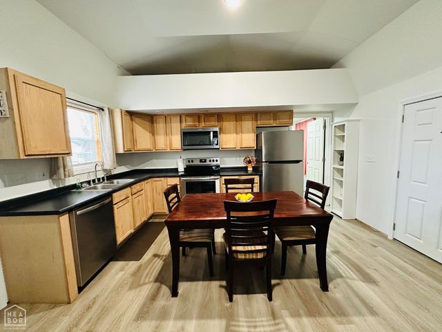 103 Hurley Street, Amagon, AR 72005