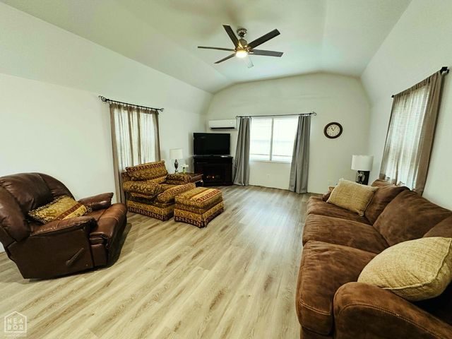 103 Hurley Street, Amagon, AR 72005