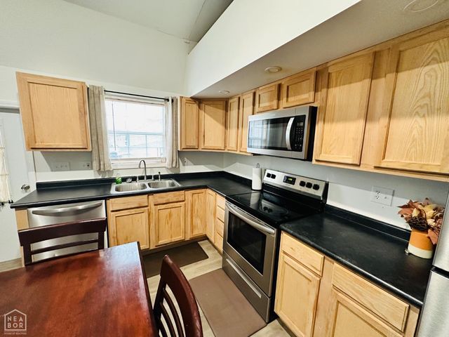 103 Hurley Street, Amagon, AR 72005