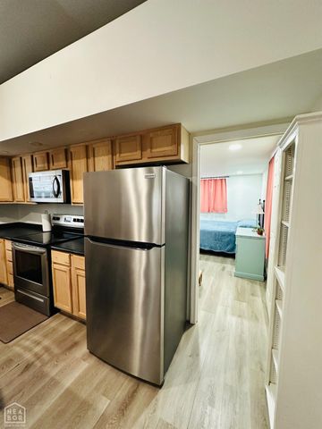 103 Hurley Street, Amagon, AR 72005