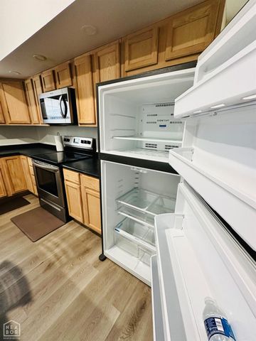 103 Hurley Street, Amagon, AR 72005