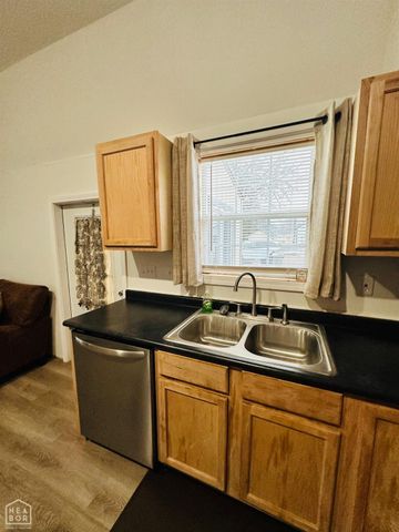 103 Hurley Street, Amagon, AR 72005