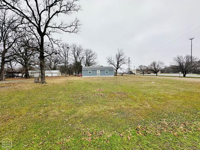 103 Hurley Street, Amagon, AR 72005