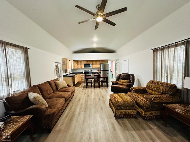 103 Hurley Street, Amagon, AR 72005