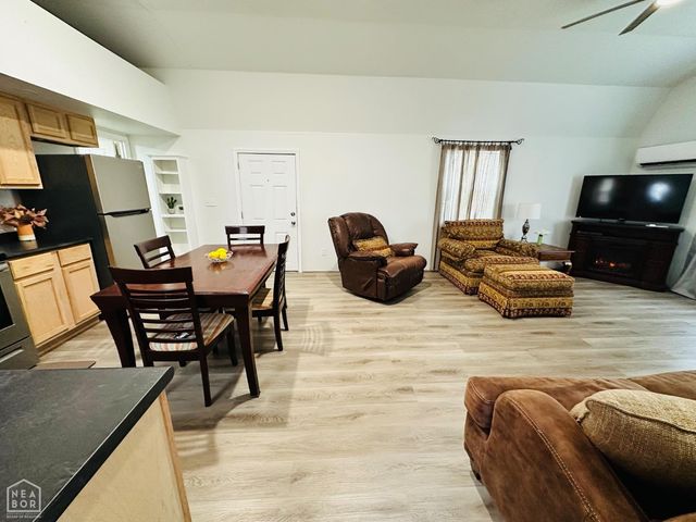 103 Hurley Street, Amagon, AR 72005