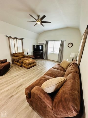 103 Hurley Street, Amagon, AR 72005