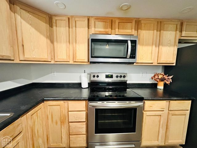 103 Hurley Street, Amagon, AR 72005