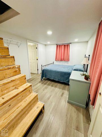 103 Hurley Street, Amagon, AR 72005