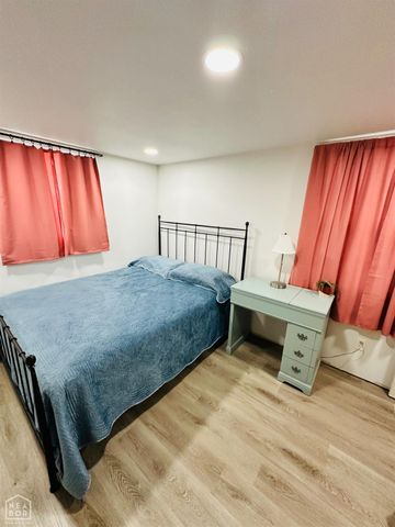 103 Hurley Street, Amagon, AR 72005