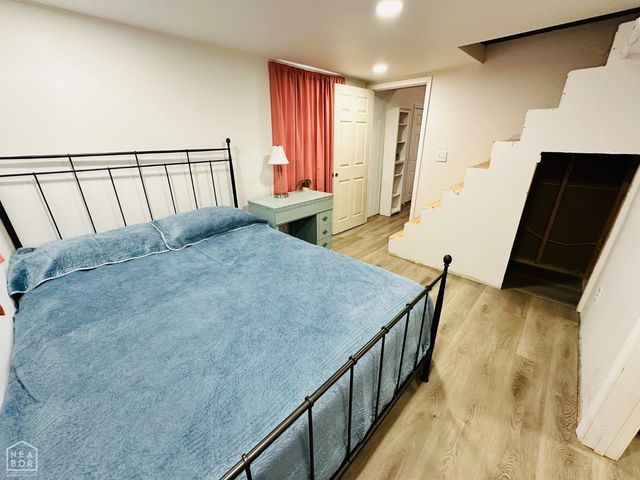 103 Hurley Street, Amagon, AR 72005