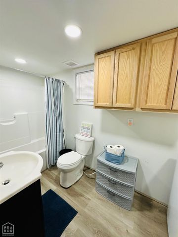 103 Hurley Street, Amagon, AR 72005