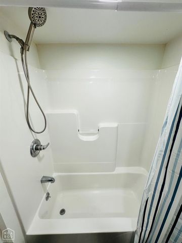 103 Hurley Street, Amagon, AR 72005