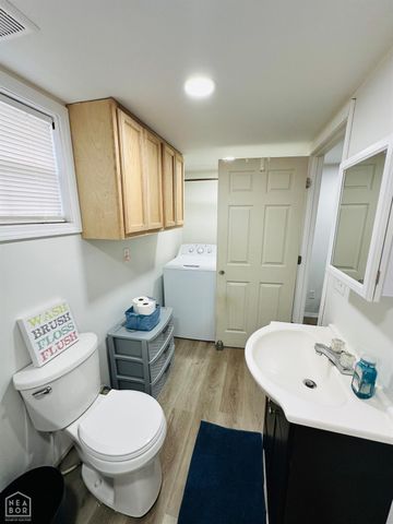 103 Hurley Street, Amagon, AR 72005