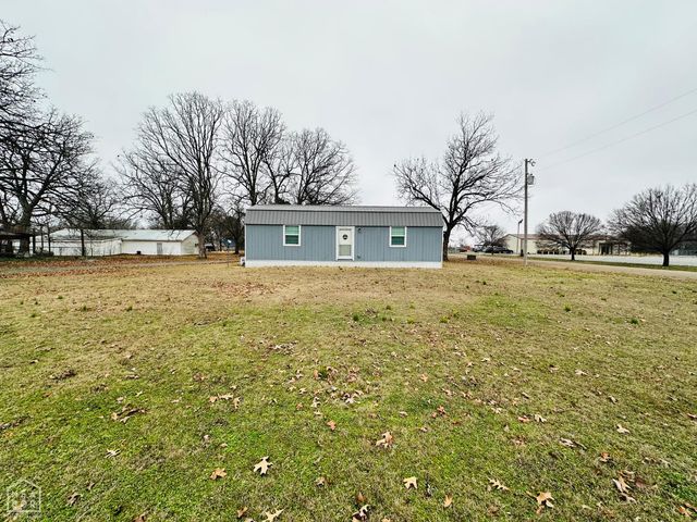 103 Hurley Street, Amagon, AR 72005
