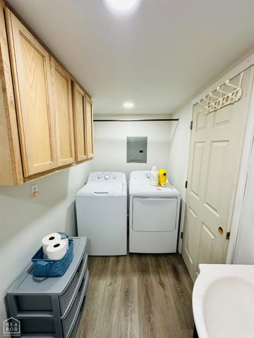 103 Hurley Street, Amagon, AR 72005