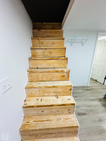 103 Hurley Street, Amagon, AR 72005