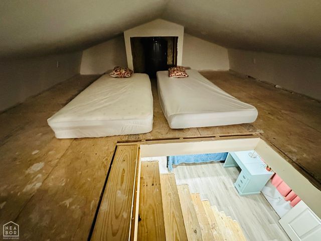 103 Hurley Street, Amagon, AR 72005