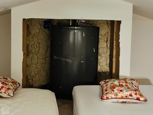 103 Hurley Street, Amagon, AR 72005