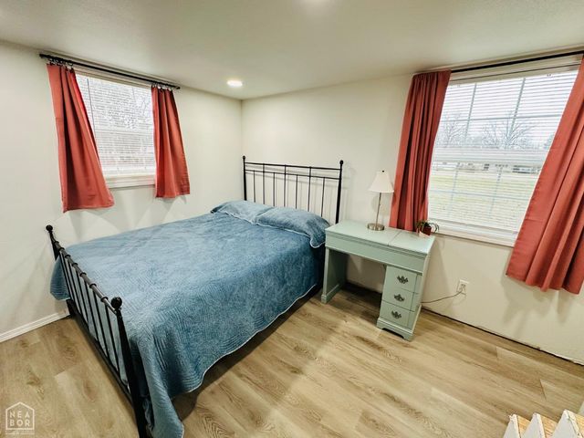 103 Hurley Street, Amagon, AR 72005