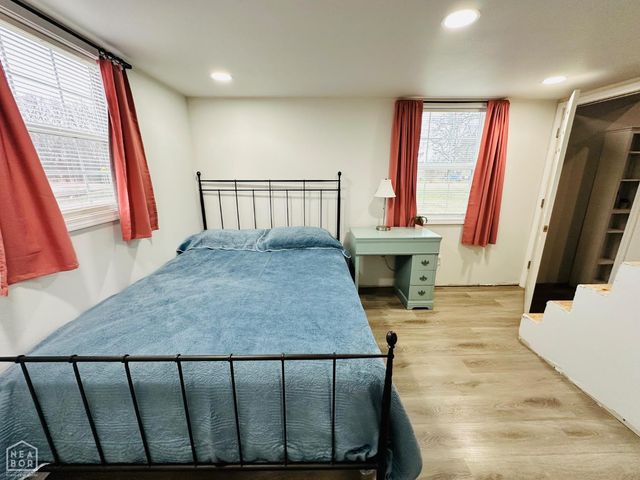 103 Hurley Street, Amagon, AR 72005