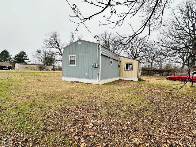 103 Hurley Street, Amagon, AR 72005