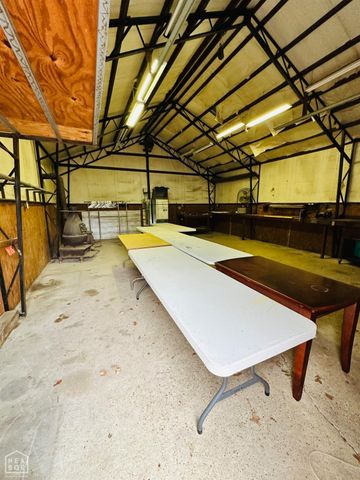 103 Hurley Street, Amagon, AR 72005