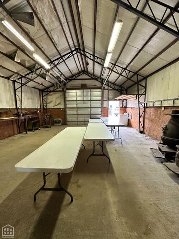 103 Hurley Street, Amagon, AR 72005