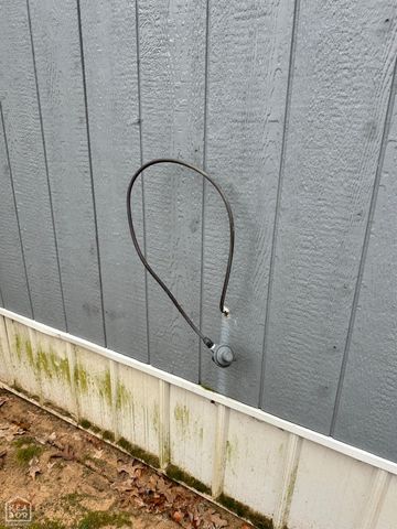 103 Hurley Street, Amagon, AR 72005