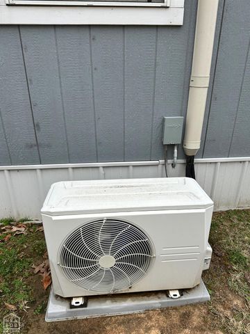 103 Hurley Street, Amagon, AR 72005