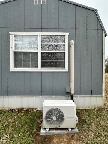 103 Hurley Street, Amagon, AR 72005