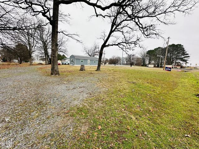 103 Hurley Street, Amagon, AR 72005