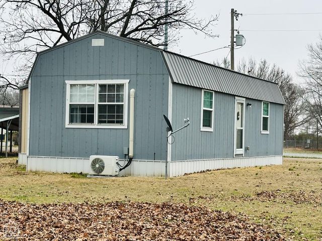 103 Hurley Street, Amagon, AR 72005