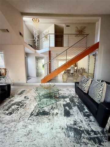 3222 Freshmeadows Drive, Houston, TX 77063