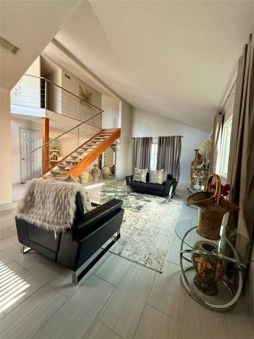 3222 Freshmeadows Drive, Houston, TX 77063