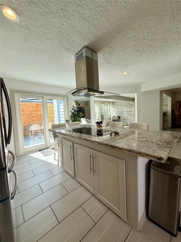 3222 Freshmeadows Drive, Houston, TX 77063