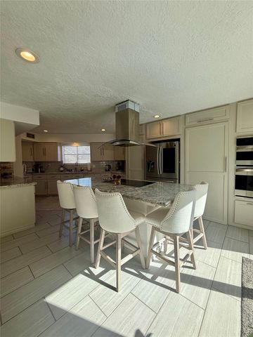 3222 Freshmeadows Drive, Houston, TX 77063