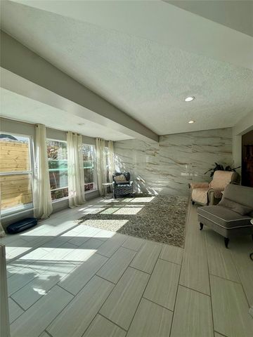 3222 Freshmeadows Drive, Houston, TX 77063