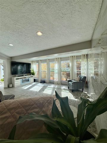 3222 Freshmeadows Drive, Houston, TX 77063