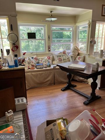 210 Taliaferro Drive, Hogansville, GA 30230