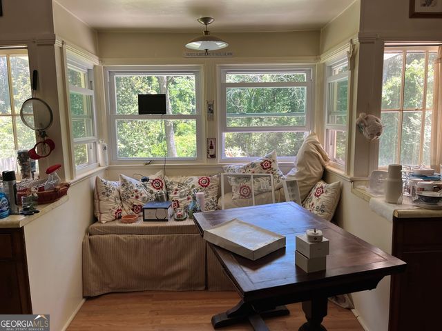 210 Taliaferro Drive, Hogansville, GA 30230