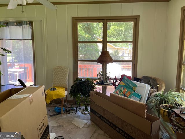 210 Taliaferro Drive, Hogansville, GA 30230