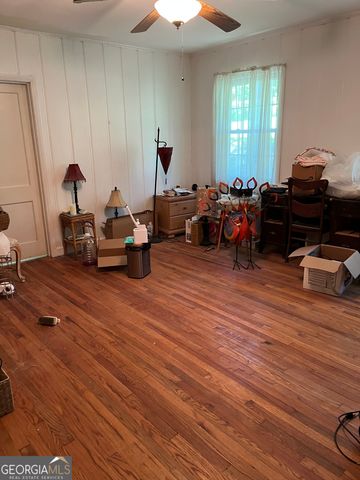 210 Taliaferro Drive, Hogansville, GA 30230